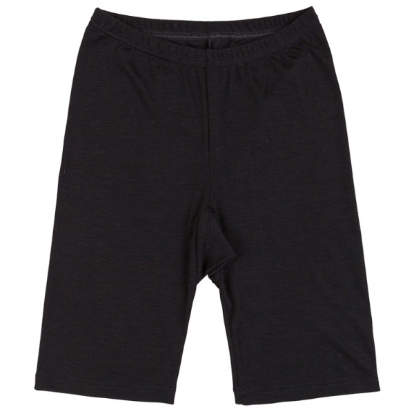 Joha - Women's Shorts 85/15 - Merinounterwäsche