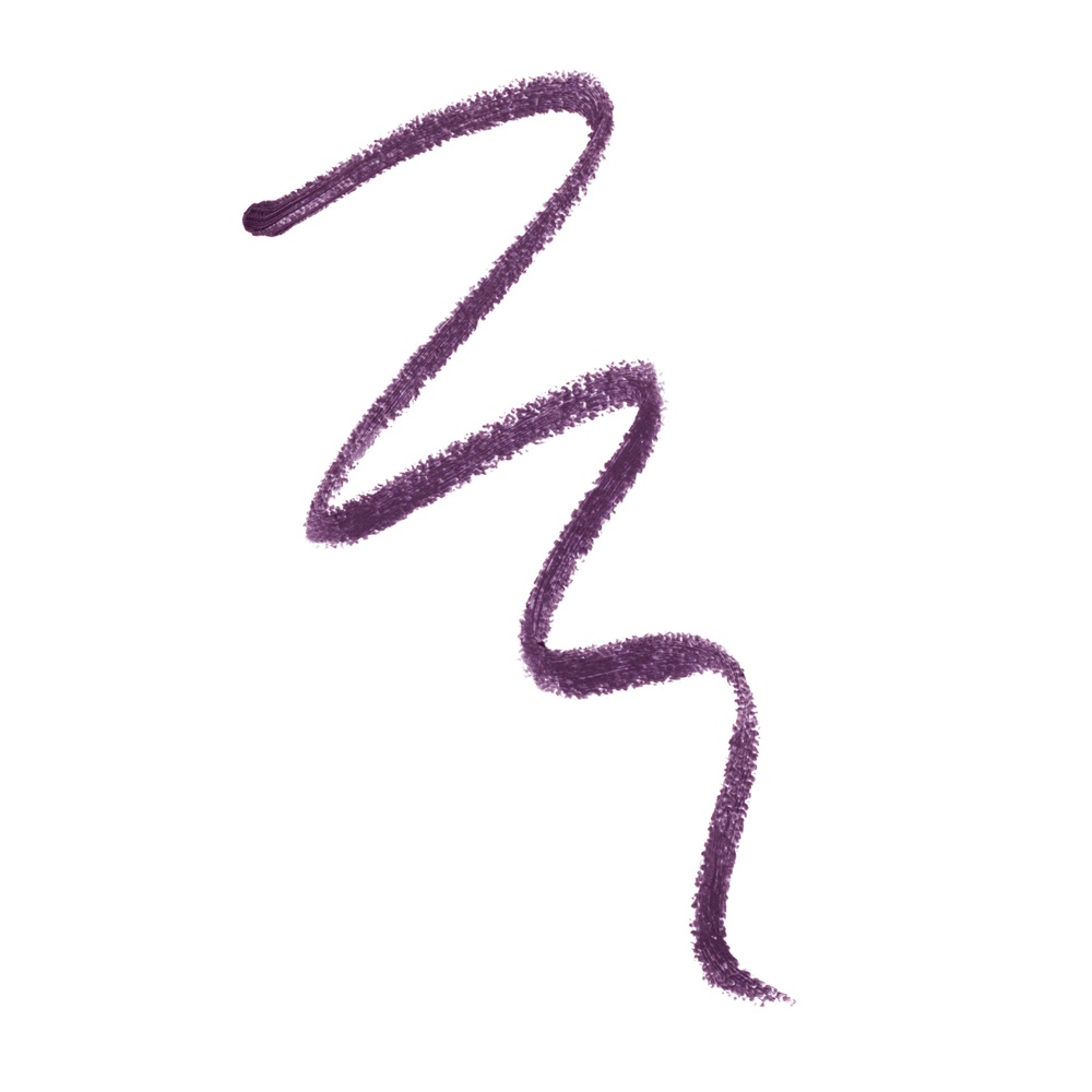 Elizabeth Arden High Drama Eyeliner