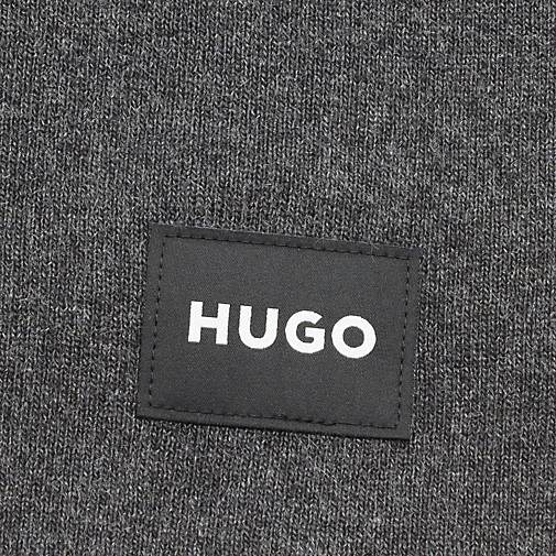HUGO Zevon Schal 180 cm