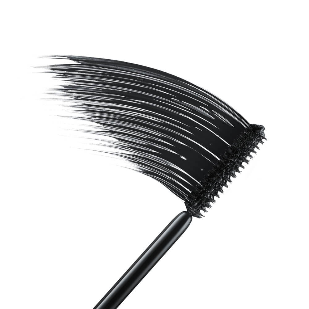 Lancôme Augen Hypnôse Extra Black L&'Absolu de Noir Mascara