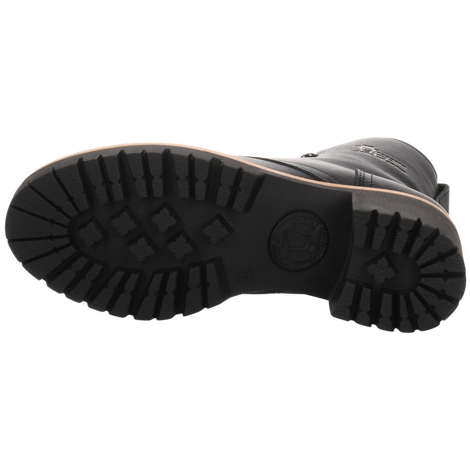 Panama Jack Padma Boots