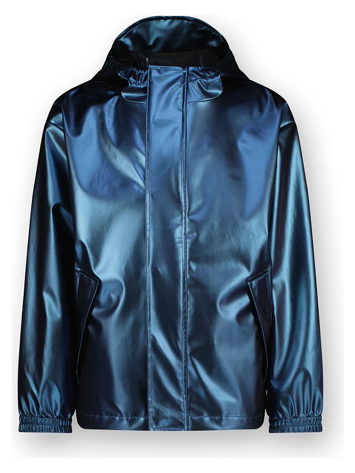 Vingino Regenjacke 