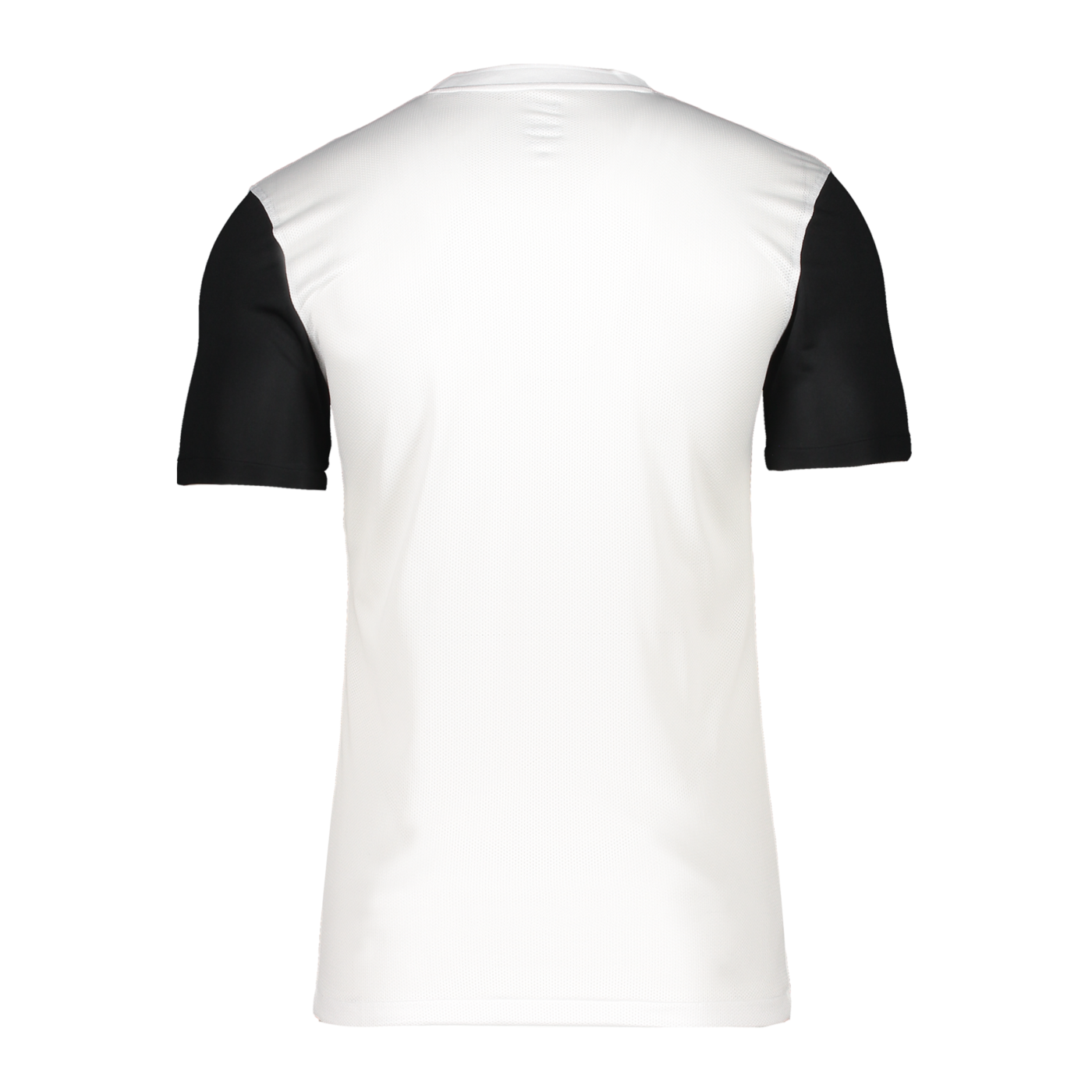 Nike Trophy V Trikot Weiss F100
