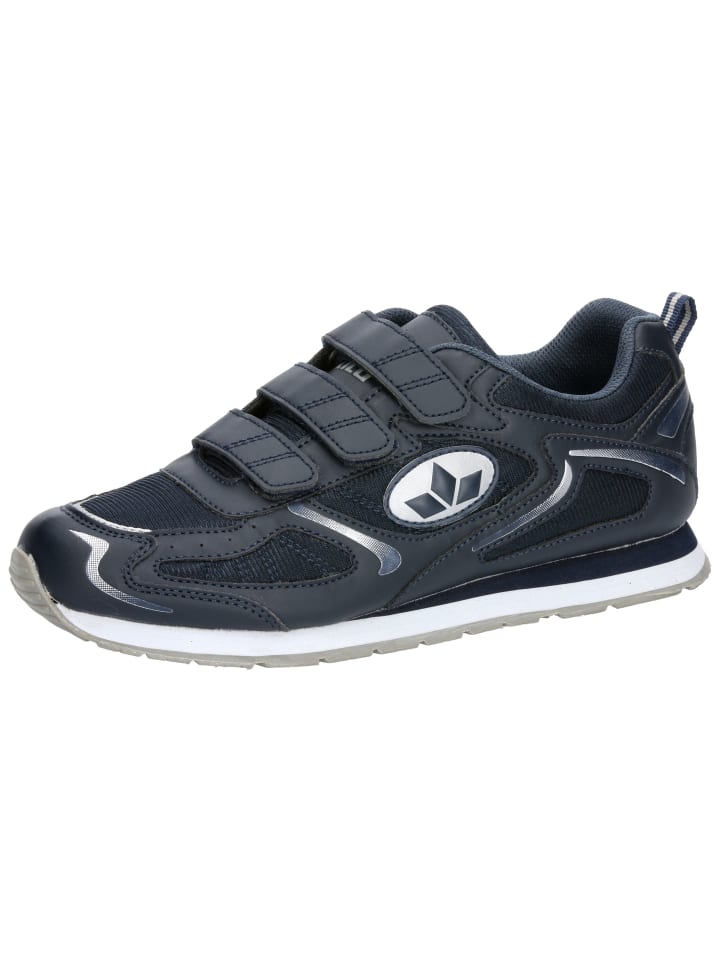 Lico Sportschuh 