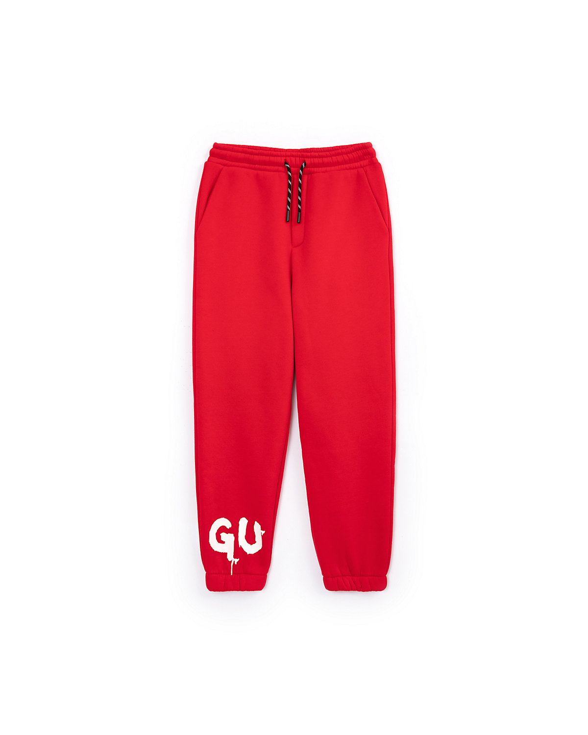 Jogginghose für Jungen