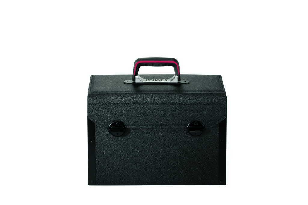 Parat 43.000.561 Geantă sertar Top-Line
