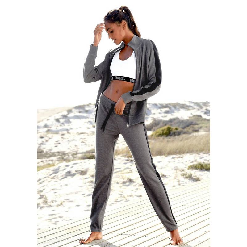 Bench Sweathose Damen
