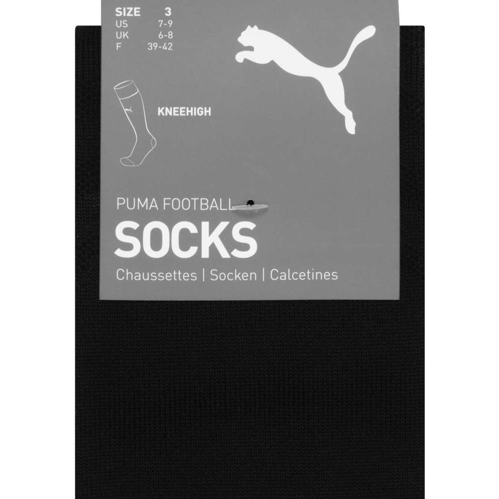 Borussia Mönchengladbach PUMA Stutzen 759605-03