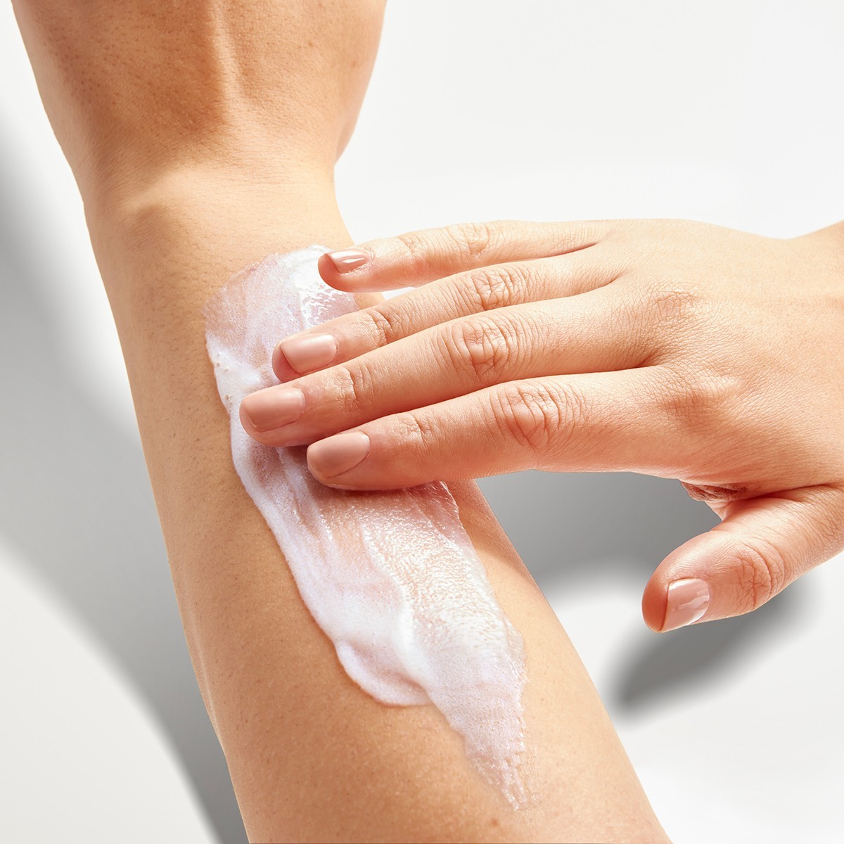 Body Polish
