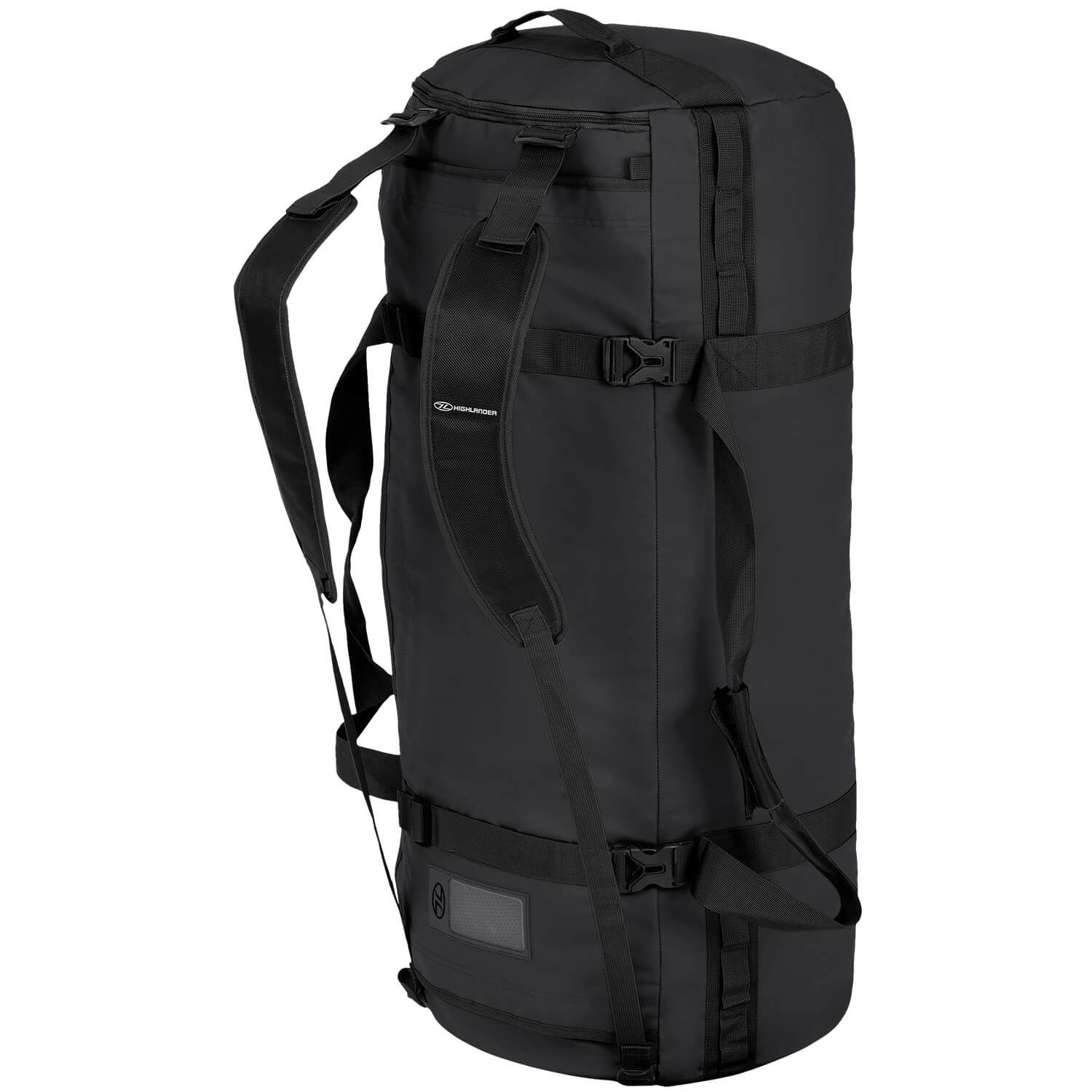 Storm Kitbag Rucksack / Tasche 120 Liter