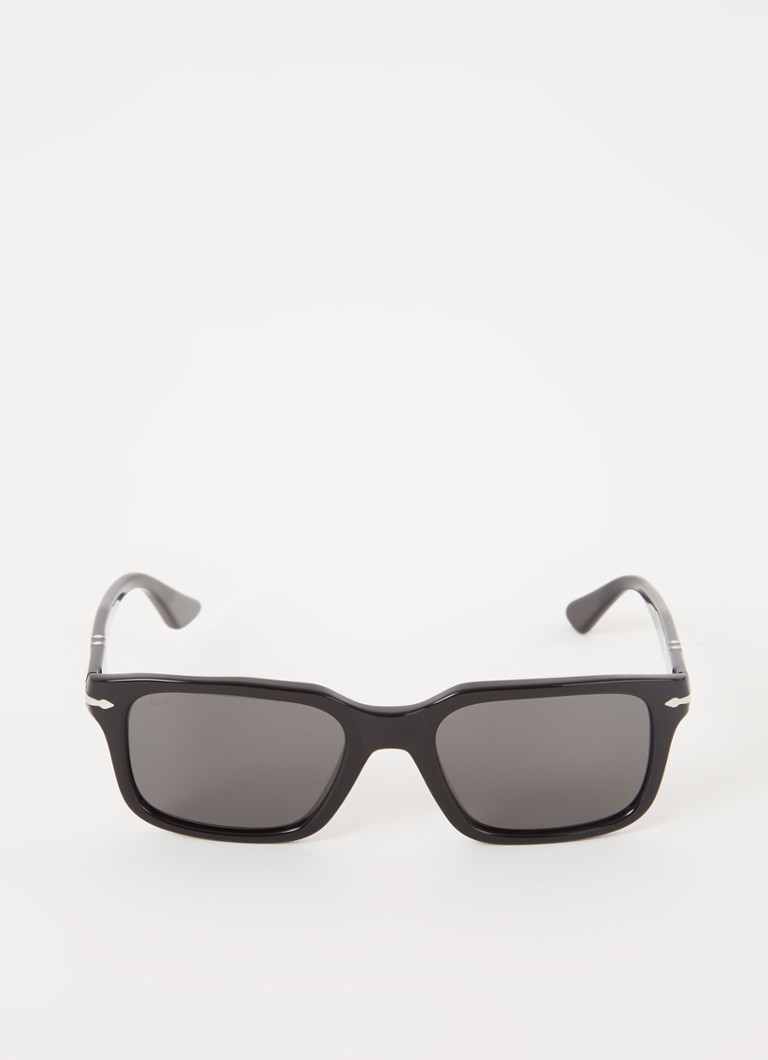 Πολωτικά γυαλιά ηλίου Persol PO3272S
