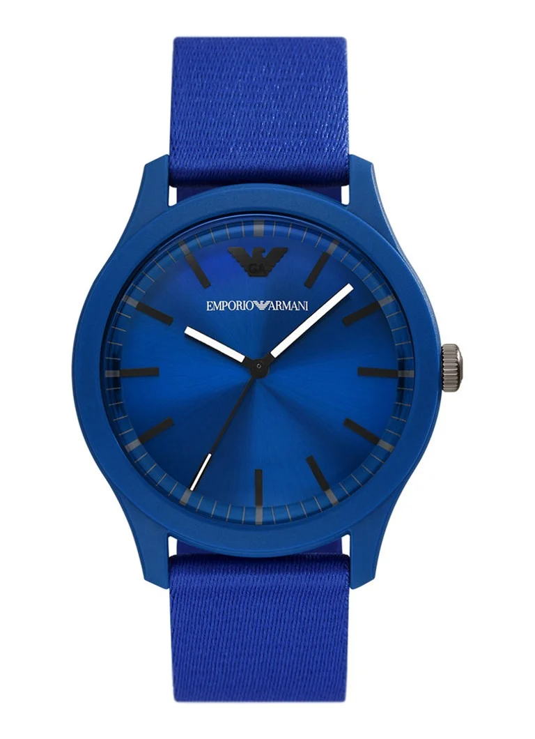 Emporio Armani Watch AR11616