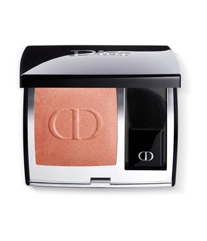 DIOR Rouge Blush Satin Rouge-6 g