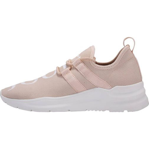 JOOP! JOOP! pano henna sneaker xce