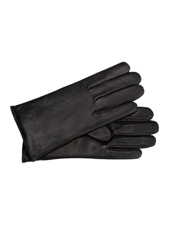 Roeckl Handschuhe für Erwachsene in schwarz in schwarz günstig kaufen 9