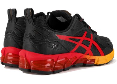 Asics Gel-Quantum 180 6 M