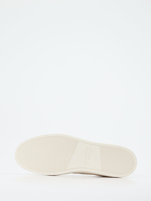 Sneaker-46617990429 Hugo Boss