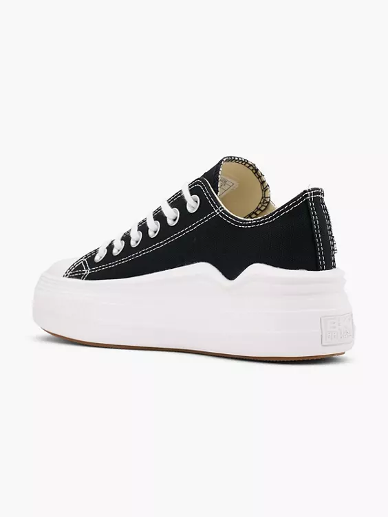 British Knights Sneaker