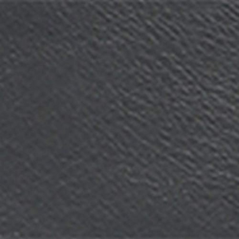 VOI Handtaschen grau