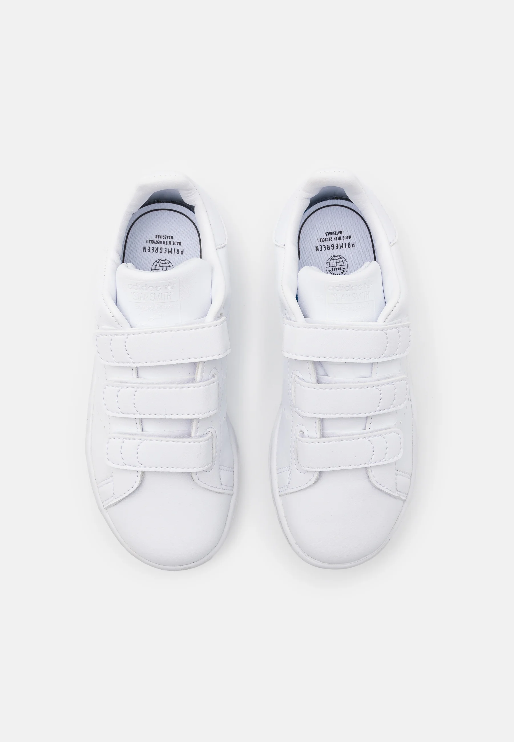 adidas Originals STAN SMITH UNISEX - Zapatillas bajas