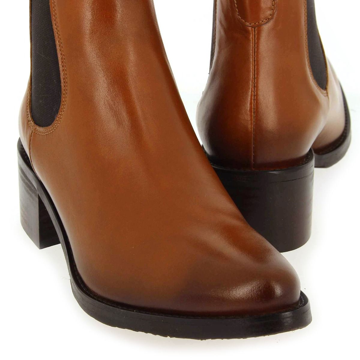 Dolce  765 - Cognac
