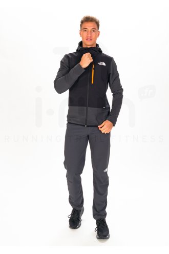 The North Face Dawn Turn Hybrid Ventrix M
