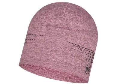 Buff DryFlx Pump Lilac Sand