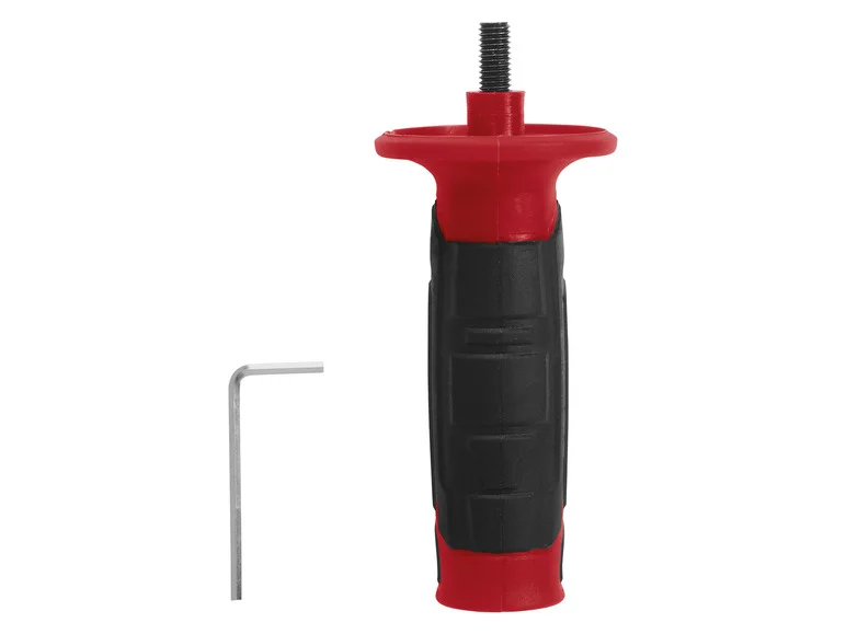 Serra de fita sem fio PARKSIDE® PMBA 20-Li B2, 20V