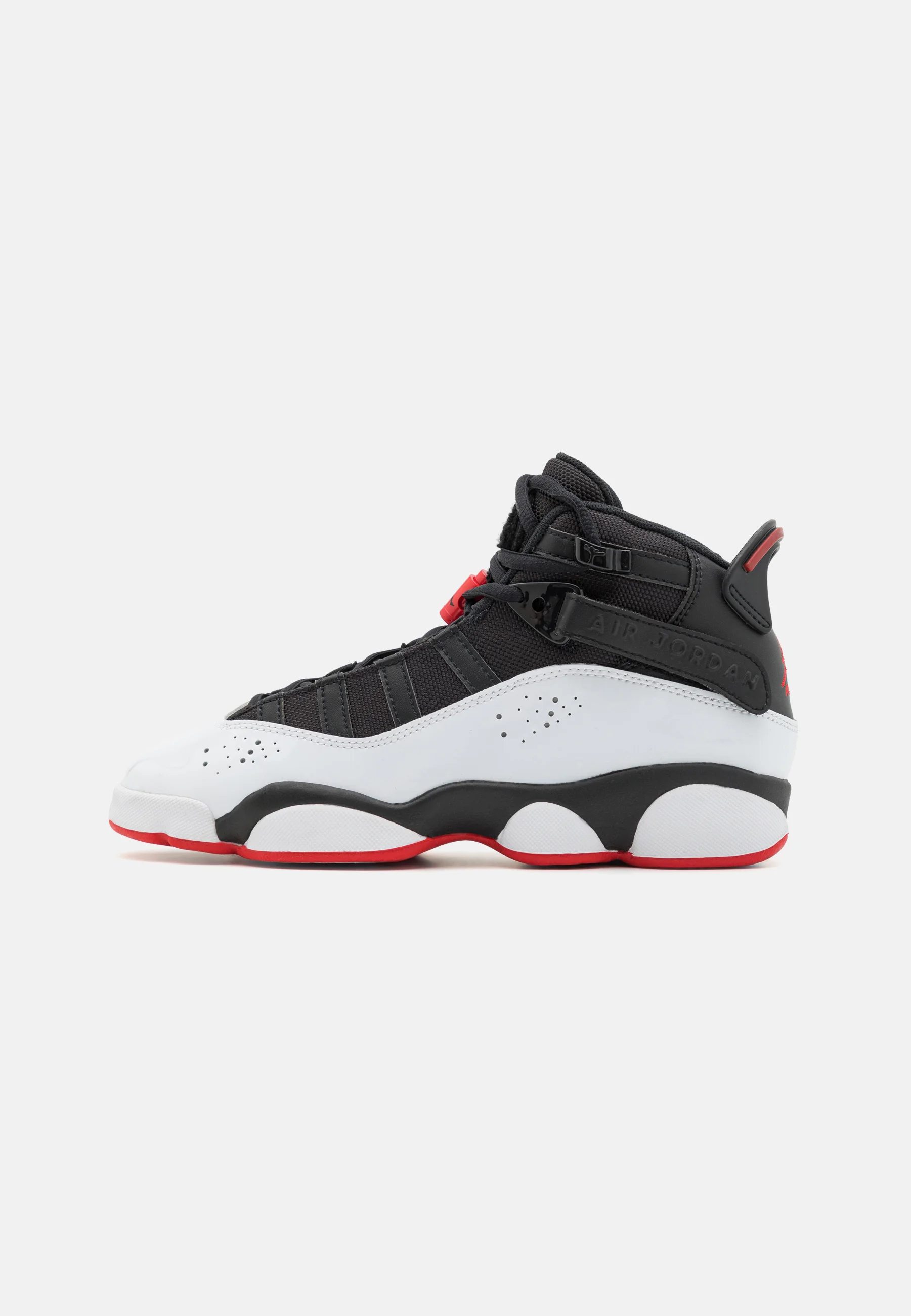 Jordan JORDAN 6 RINGS UNISEX - Zapatillas de baloncesto