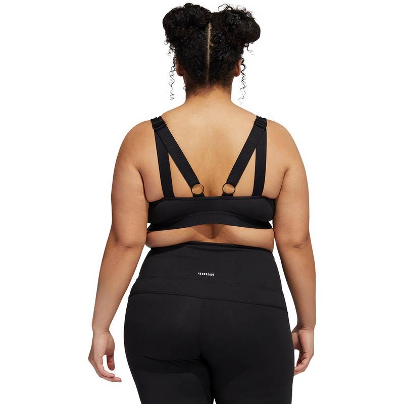 adidas TLRD Move Training BH Damen