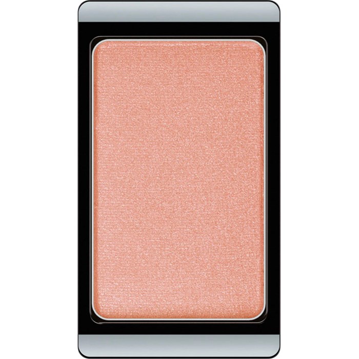 Lidschatten Magnet