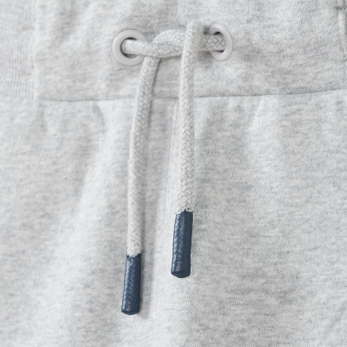 Jungen Jogginghose mit Stickerei