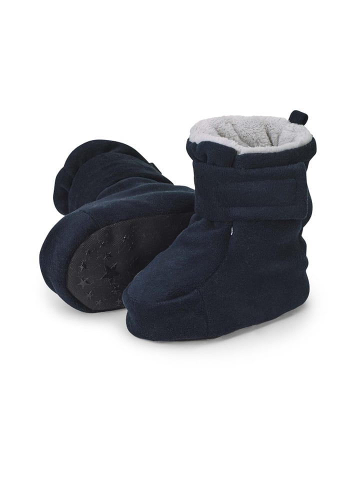Sterntaler Baby Stiefel in Original günstig kaufen