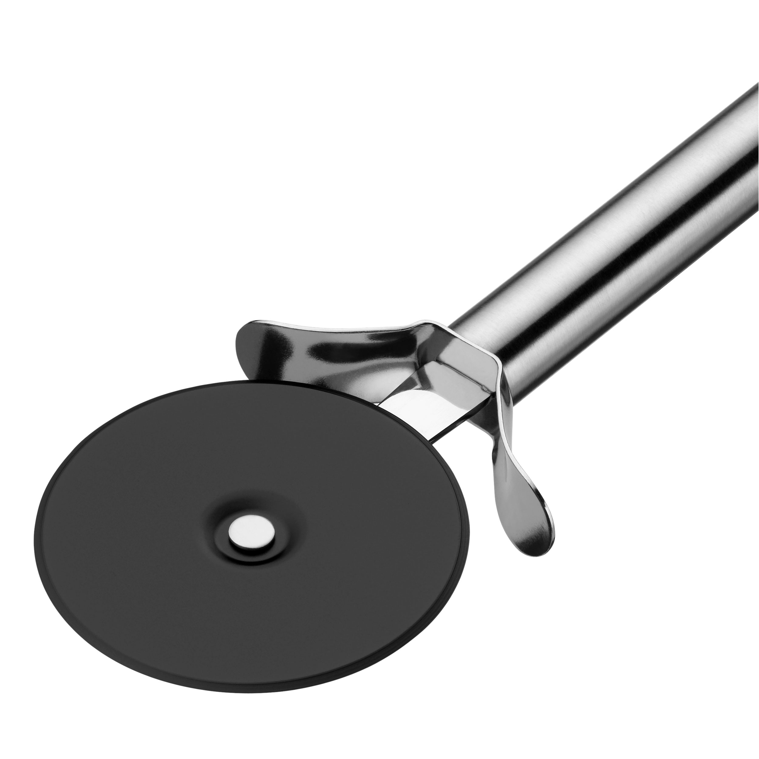 WMFPizzaschneider 20cm