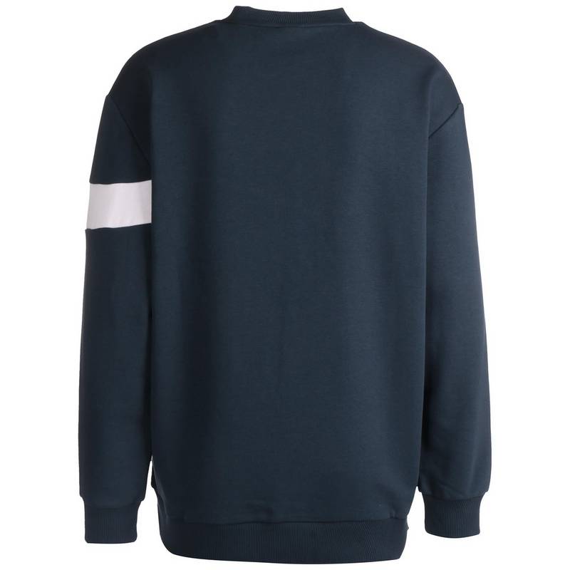 PUMA King Sweatshirt Herren
