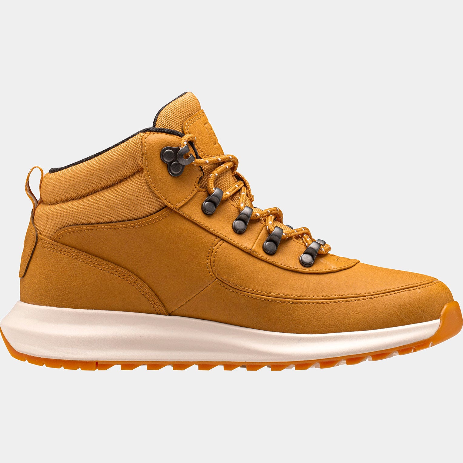 Women's Forest Evo Leather Shoes