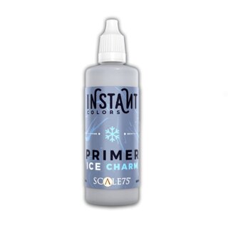 Primer Ice Charm (60 ml)