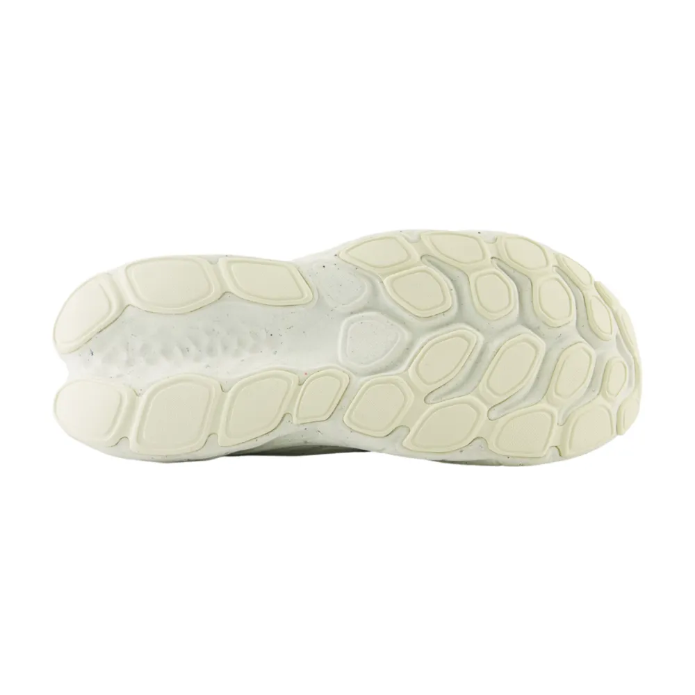 New Balance Fresh Foam X More v4 MMORBD4 / grau