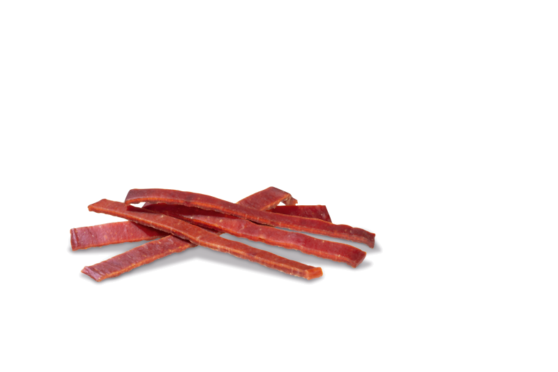 PREMIERE Snacks PREMIERE Meat Jerkys 6x70g Rind