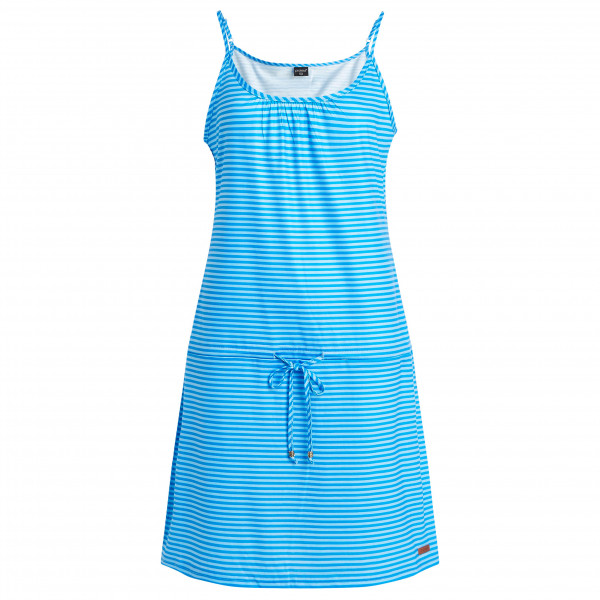 Protest - Women's Prtbounties 23 Dress - Kleid