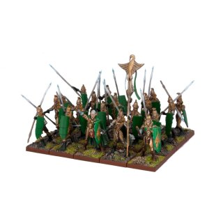 Elf Army (67)