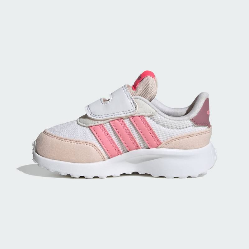 adidas Run 70s Schuh Sneaker Kinder