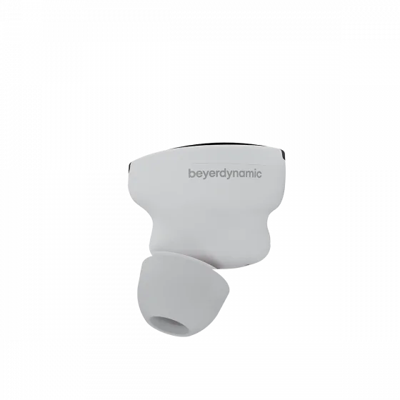 Ersatz-Ohrhörer Free BYRD True Wireless Bluetooth®-Ohrhörer - Ersatzteil