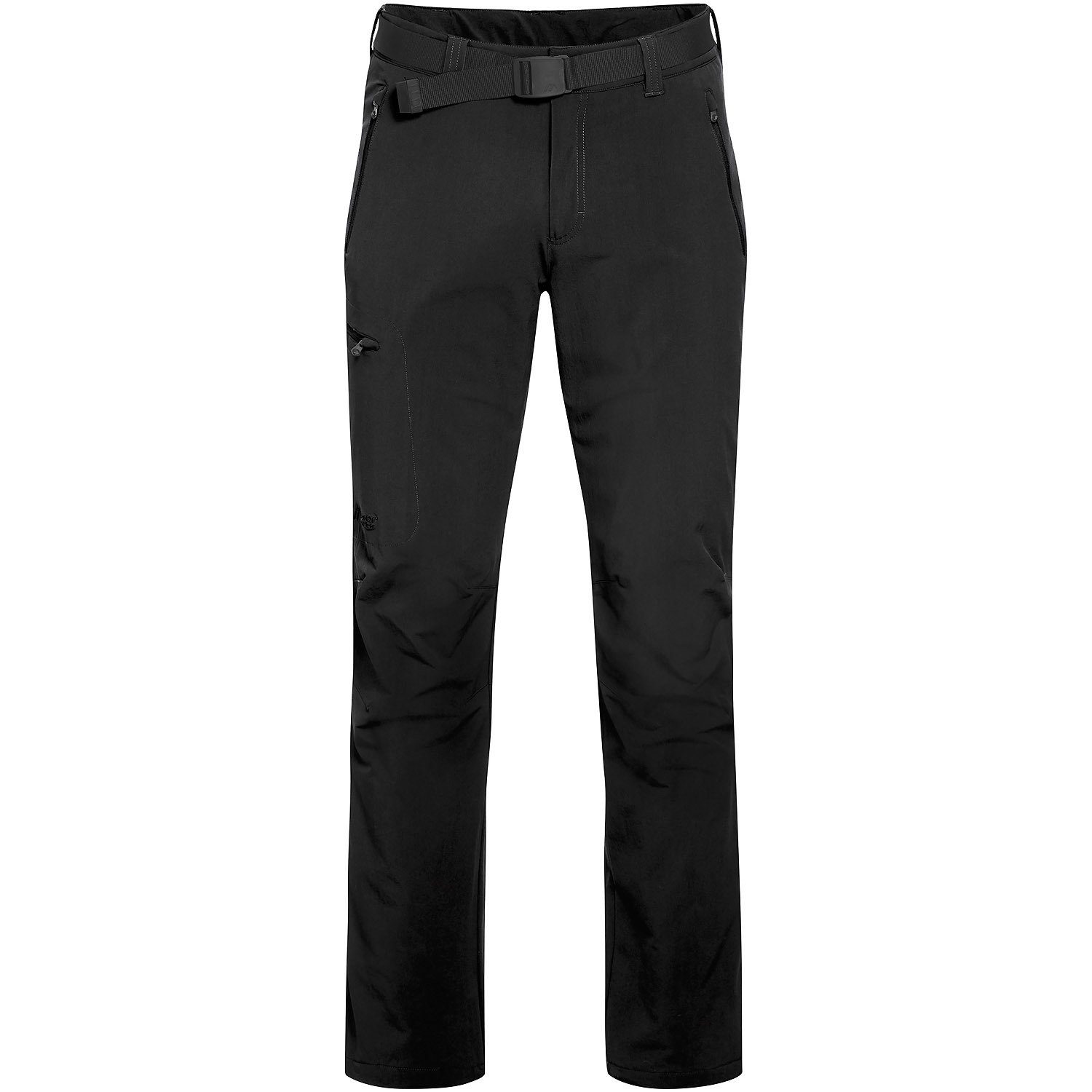 Maier Sports Skihose Winterhose Oberjoch Therm