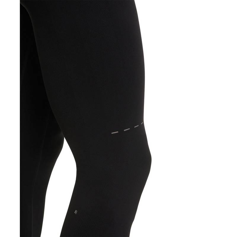 Falke Compression Lauftights Herren