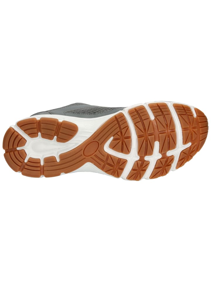 Lico Hallenschuh 