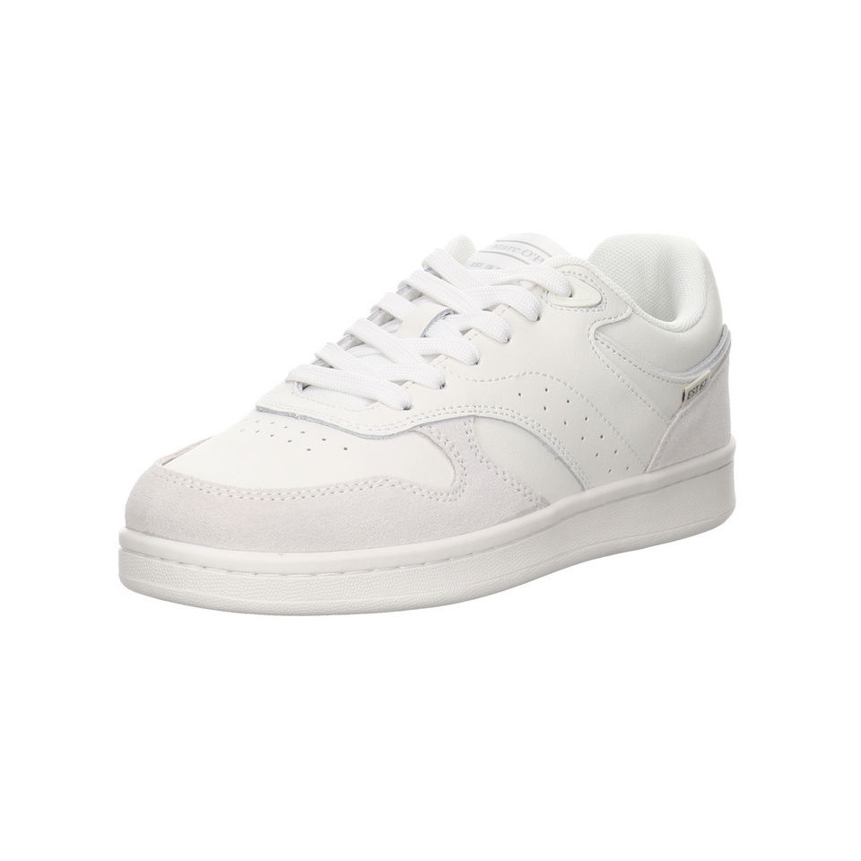 Marc o´Polo Sneaker