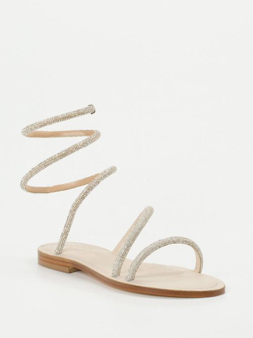 Sandalette-12204990002 Konstantin Starke