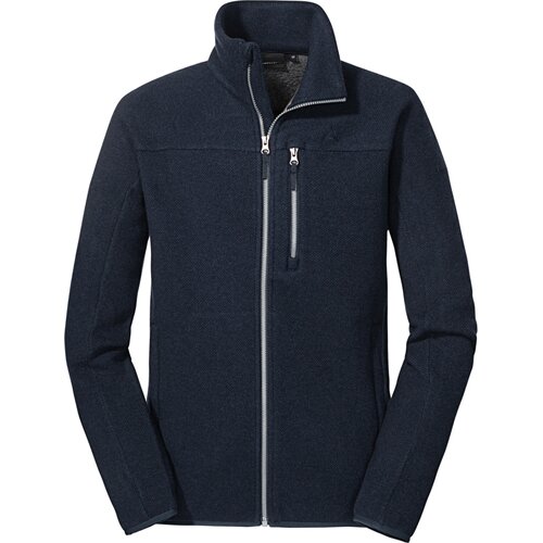 HERREN UNTERJACKE FLEECE JACKET LAKEFIELD M