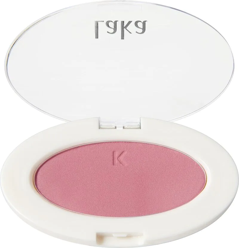 Laka Love Silk Blush 706 Lover